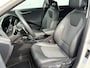 Kia Niro EV DynamicLine 64.8 kWh SOH 96.1% | Navigatie | Camera | CarPlay | Adaptive Cruise |