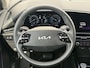 Kia Niro EV DynamicLine 64.8 kWh SOH 96.1% | Navigatie | Camera | CarPlay | Adaptive Cruise |
