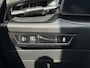 Kia Niro EV DynamicLine 64.8 kWh SOH 96.1% | Navigatie | Camera | CarPlay | Adaptive Cruise |