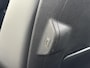 Kia Niro EV DynamicLine 64.8 kWh SOH 96.1% | Navigatie | Camera | CarPlay | Adaptive Cruise |