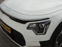 Kia Niro EV DynamicLine 64.8 kWh SOH 96.1% | Navigatie | Camera | CarPlay | Adaptive Cruise |