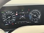 Kia Niro EV DynamicLine 64.8 kWh SOH 96.1% | Navigatie | Camera | CarPlay | Adaptive Cruise |