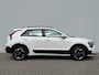 Kia Niro EV DynamicLine 64.8 kWh SOH 96.1% | Navigatie | Camera | CarPlay | Adaptive Cruise |