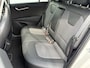 Kia Niro EV DynamicLine 64.8 kWh SOH 96.1% | Navigatie | Camera | CarPlay | Adaptive Cruise |