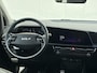 Kia Niro EV DynamicLine 64.8 kWh SOH 96.1% | Navigatie | Camera | CarPlay | Adaptive Cruise |