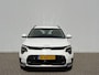 Kia Niro EV DynamicLine 64.8 kWh SOH 96.1% | Navigatie | Camera | CarPlay | Adaptive Cruise |