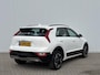 Kia Niro EV DynamicLine 64.8 kWh SOH 96.1% | Navigatie | Camera | CarPlay | Adaptive Cruise |