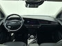 Kia Niro EV DynamicLine 64.8 kWh SOH 96.1% | Navigatie | Camera | CarPlay | Adaptive Cruise |