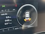 Kia Niro EV DynamicLine 64.8 kWh SOH 96.1% | Navigatie | Camera | CarPlay | Adaptive Cruise |