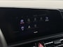 Kia Niro EV DynamicLine 64.8 kWh SOH 96.1% | Navigatie | Camera | CarPlay | Adaptive Cruise |