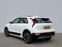 Kia Niro EV DynamicLine 64.8 kWh SOH 96.1% | Navigatie | Camera | CarPlay | Adaptive Cruise |