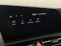 Kia Niro EV DynamicLine 64.8 kWh SOH 96.1% | Navigatie | Camera | CarPlay | Adaptive Cruise |