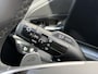 Kia Niro EV DynamicLine 64.8 kWh SOH 96.1% | Navigatie | Camera | CarPlay | Adaptive Cruise |