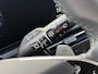 Kia Niro EV DynamicLine 64.8 kWh SOH 96.1% | Navigatie | Camera | CarPlay | Adaptive Cruise |