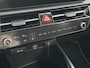 Kia Niro EV DynamicLine 64.8 kWh SOH 96.1% | Navigatie | Camera | CarPlay | Adaptive Cruise |