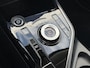 Kia Niro EV DynamicLine 64.8 kWh SOH 96.1% | Navigatie | Camera | CarPlay | Adaptive Cruise |