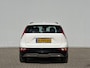Kia Niro EV DynamicLine 64.8 kWh SOH 96.1% | Navigatie | Camera | CarPlay | Adaptive Cruise |