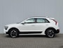 Kia Niro EV DynamicLine 64.8 kWh SOH 96.1% | Navigatie | Camera | CarPlay | Adaptive Cruise |