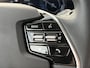 Kia Niro EV DynamicLine 64.8 kWh SOH 96.1% | Navigatie | Camera | CarPlay | Adaptive Cruise |