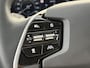 Kia Niro EV DynamicLine 64.8 kWh SOH 96.1% | Navigatie | Camera | CarPlay | Adaptive Cruise |