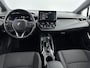 Suzuki Swace 1.8 Hybrid Style Limited | Voorruit-Stuur-Stoelverwarming | Parkeersensoren V+A |