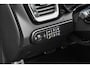 Kia Xceed 1.6 GDi PHEV ExecutiveLine Pano Zitklima Leder Cam
