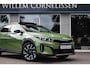 Kia Xceed 1.6 GDi PHEV ExecutiveLine Pano Zitklima Leder Cam