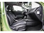 Kia Xceed 1.6 GDi PHEV ExecutiveLine Pano Zitklima Leder Cam