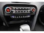 Kia Xceed 1.6 GDi PHEV ExecutiveLine Pano Zitklima Leder Cam