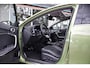 Kia Xceed 1.6 GDi PHEV ExecutiveLine Pano Zitklima Leder Cam