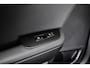 Kia Xceed 1.6 GDi PHEV ExecutiveLine Pano Zitklima Leder Cam