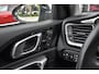 Kia Xceed 1.6 GDi PHEV ExecutiveLine Pano Zitklima Leder Cam