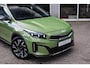 Kia Xceed 1.6 GDi PHEV ExecutiveLine Pano Zitklima Leder Cam