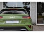 Kia Xceed 1.6 GDi PHEV ExecutiveLine Pano Zitklima Leder Cam