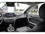 Kia Xceed 1.6 GDi PHEV ExecutiveLine Pano Zitklima Leder Cam