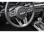 Kia Xceed 1.6 GDi PHEV ExecutiveLine Pano Zitklima Leder Cam