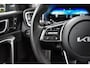 Kia Xceed 1.6 GDi PHEV ExecutiveLine Pano Zitklima Leder Cam
