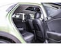 Kia Xceed 1.6 GDi PHEV ExecutiveLine Pano Zitklima Leder Cam