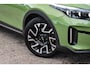Kia Xceed 1.6 GDi PHEV ExecutiveLine Pano Zitklima Leder Cam