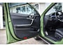 Kia Xceed 1.6 GDi PHEV ExecutiveLine Pano Zitklima Leder Cam