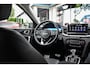 Kia Xceed 1.6 GDi PHEV ExecutiveLine Pano Zitklima Leder Cam