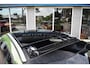 Kia Xceed 1.6 GDi PHEV ExecutiveLine Pano Zitklima Leder Cam