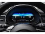 Kia Xceed 1.6 GDi PHEV ExecutiveLine Pano Zitklima Leder Cam