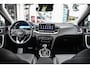 Kia Xceed 1.6 GDi PHEV ExecutiveLine Pano Zitklima Leder Cam