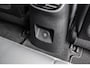 Kia Xceed 1.6 GDi PHEV ExecutiveLine Pano Zitklima Leder Cam