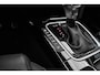 Kia Xceed 1.6 GDi PHEV ExecutiveLine Pano Zitklima Leder Cam
