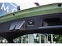 Kia Xceed 1.6 GDi PHEV ExecutiveLine Pano Zitklima Leder Cam