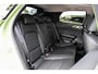 Kia Xceed 1.6 GDi PHEV ExecutiveLine Pano Zitklima Leder Cam