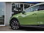 Kia Xceed 1.6 GDi PHEV ExecutiveLine Pano Zitklima Leder Cam