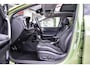 Kia Xceed 1.6 GDi PHEV ExecutiveLine Pano Zitklima Leder Cam